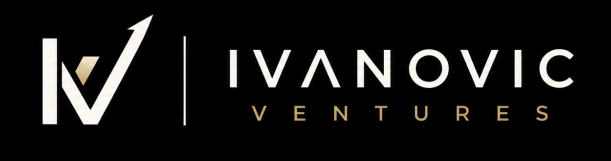 Ivanovic Ventures